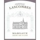 Château Lascombes (Magnum) 2006