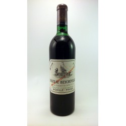 Château Beychevelle