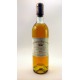 Château Rieussec