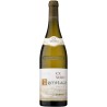 E. GUIGAL Ermitage Ex-Voto Blanco