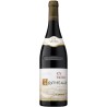 E. GUIGAL Ermitage Ex-Voto Red