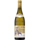 E. GUIGAL Condrieu La Doriane