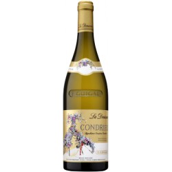 E. GUIGAL Condrieu La Doriane 2018