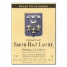 Château Smith Haut Lafitte
