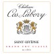 Château Cos Labory 2006 Magnum