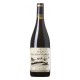 Mas de Daumas Gassac Rouge 2016 Magnum