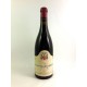 Geantet Pansiot Charmes Chambertin Grand Cru 1988