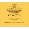 Zind Humbrecht Pinot Gris Clos Windsbuhl