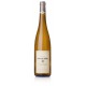 Marcel Deiss Gewurztraminer 2015