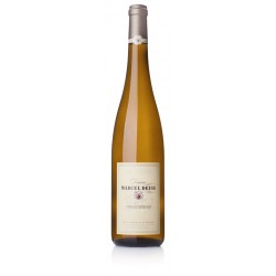 Marcel Deiss Gewurztraminer 2015