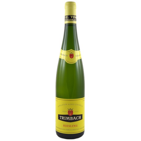Trimbach Riesling 2017