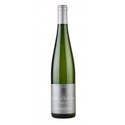 Trimbach Riesling "Sélection de Vieilles Vignes"