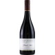 Ata Rangi Pinot Noir 2016 - Nouvelle Zélande - Martinborough