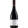 Ata Rangi Pinot Noir