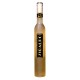 Ziraldo Vidal Icewine 2017 - Canada - Niagara Penninsula