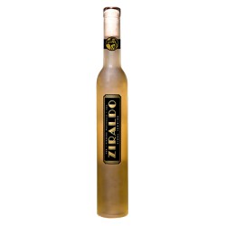 Ziraldo Vidal Icewine