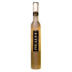 Ziraldo Vidal Icewine