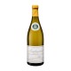 Louis Latour Montrachet Grand Cru 2008