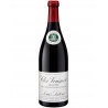 Louis Latour Clos Vougeot Grand Cru