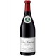 Louis Latour Vosne Romanée 1er Cru "Les Suchots"
