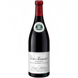 Louis Latour Vosne Romanée 1er Cru "Les Suchots"