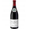 Louis Latour Vosne Romanée 1er Cru "Les Suchots"