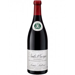 Louis Latour Nuits Saint Georges "Les Damodes" 2013
