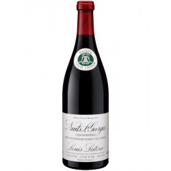 Louis Latour Nuits Saint Georges "Les Damodes"