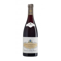 Albert Bichot Chambertin Grand Cru