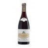 Albert Bichot Chambertin Grand Cru
