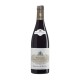 Albert Bichot Volnay 1er Cru "Les Santenots" 2019