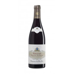 Albert Bichot Volnay 1er Cru "Les Santenots" 2019