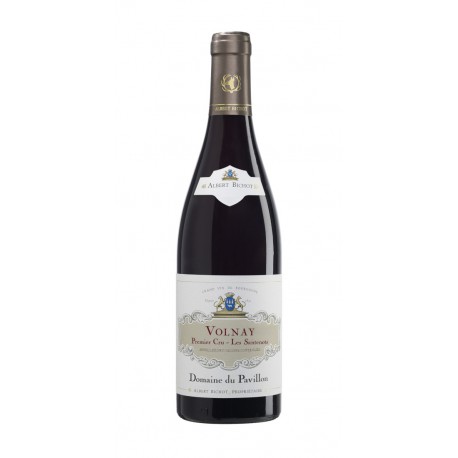 Albert Bichot Volnay 1er Cru "Les Santenots" 2019