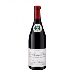 Louis Latour Côtes de Beaune Villages (Magnum)