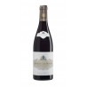 Albert Bichot Savigny-Les-Beaune (Magnum)