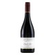 Ata Rangi Mc Crone Pinot Noir 2014