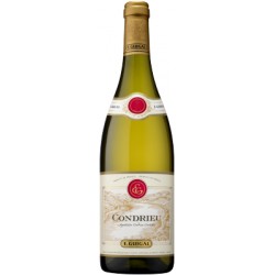 E. GUIGAL Condrieu 2017