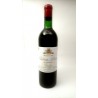 Château Pibran