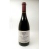 L. Jadot Clos Vougeot GC