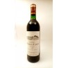 Château Pontet Canet