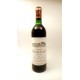 Château Pontet Canet 1986