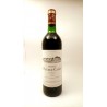 Château Pontet Canet