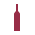 Ata Rangi Mc Crone Pinot Noir 2014