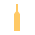 Veramonte Chardonnay 2017