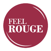 Feel Rouge